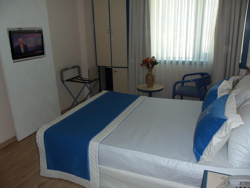 King Room,1623651271:JPEG